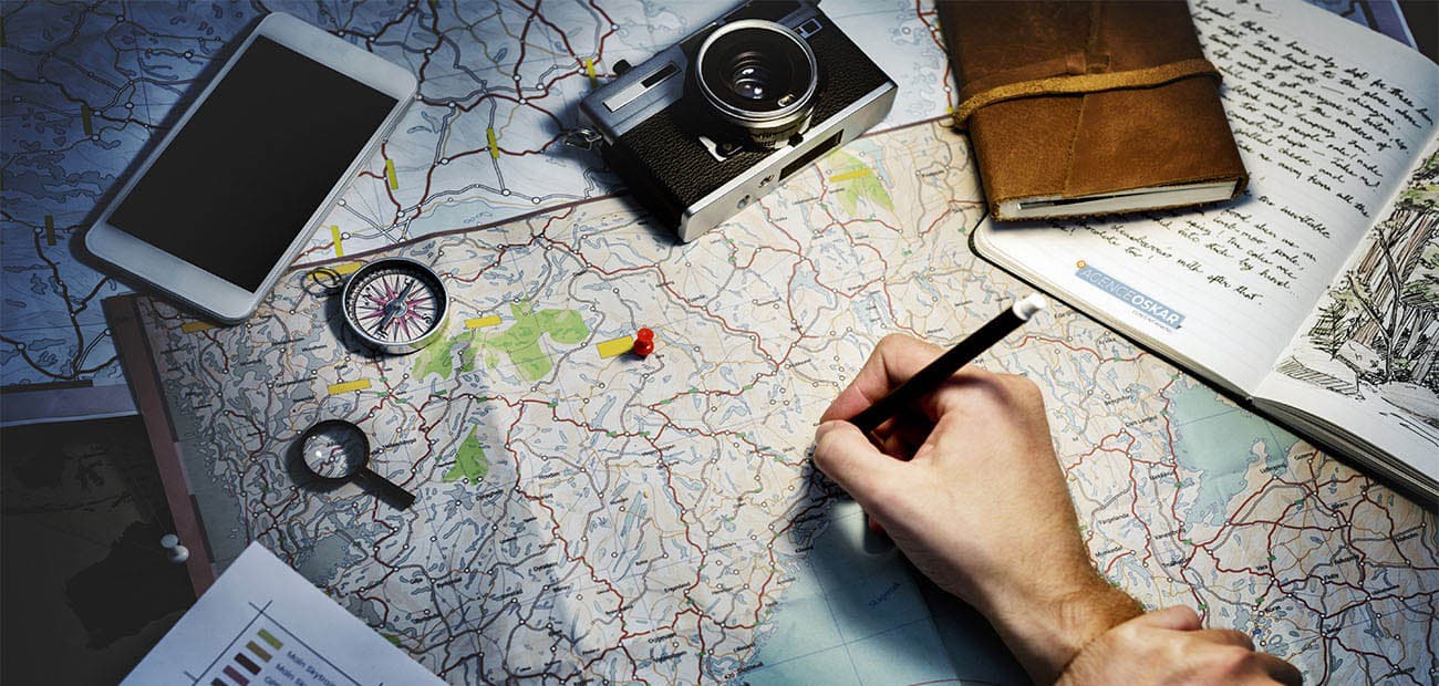 Qu’estce que la ligne éditoriale ?